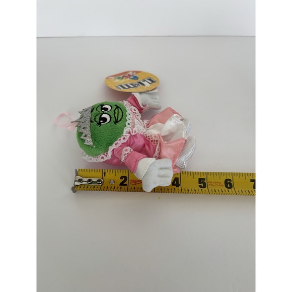 NOT AVAILABLE ‼️ - Picture 6 of 6